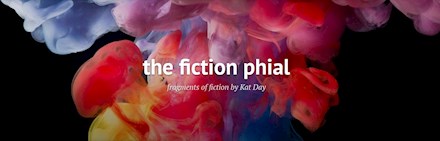 The Fiction Phial